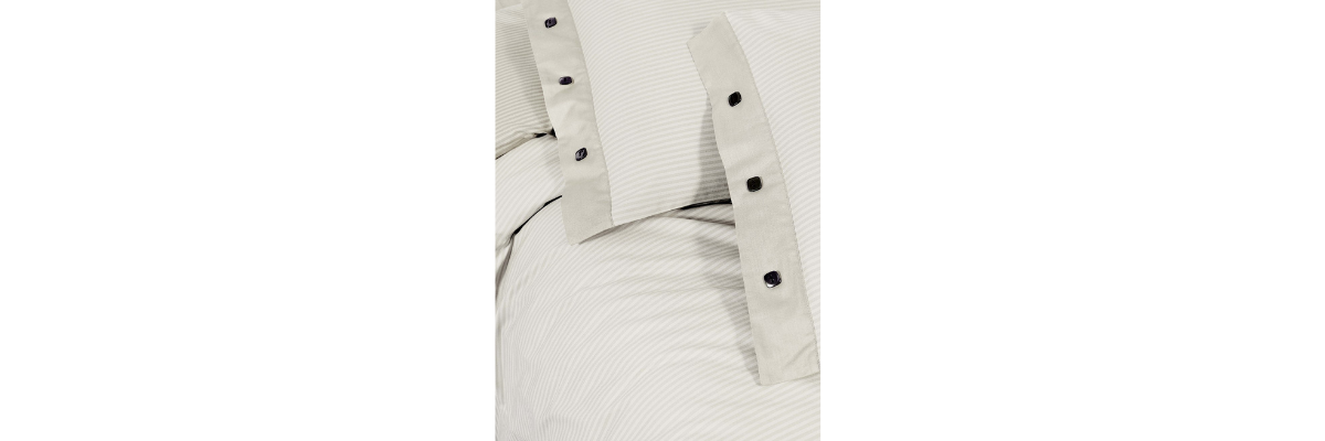 234/FOTORAFLAR/TEK KİŞİLİK NEVRESIM TAKIMLARI