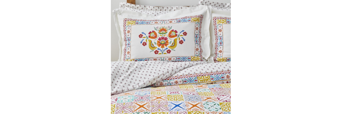 235/FOTORAFLAR/ÇİFT KİŞİLİK NEVRESIM TAKIMLARI