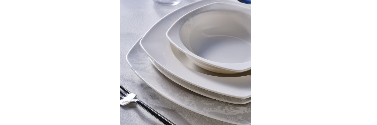 226/FOTORAFLAR/SOFRA TABAK TAKIMLARI