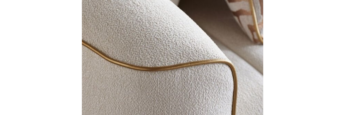 201/FOTORAFLAR /SALON KOLTUK TAKIMLARI