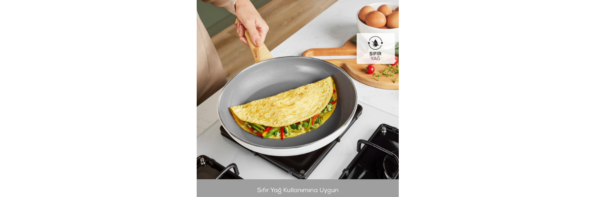 231/FOTORAFLAR/TENCERE SETLERİ