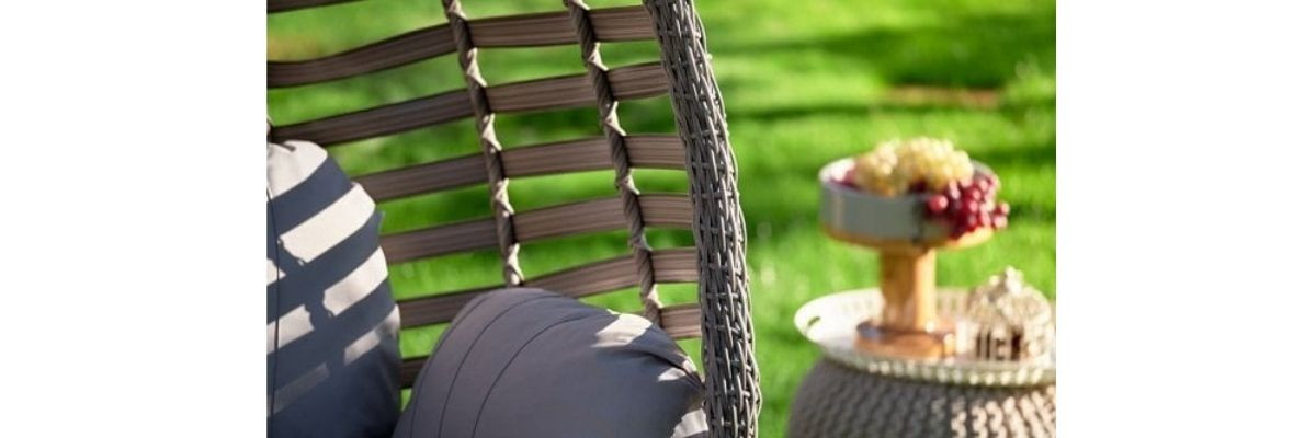 210/FOTORAFLAR/Balkon Teras Mobilya Oturma Gruplari