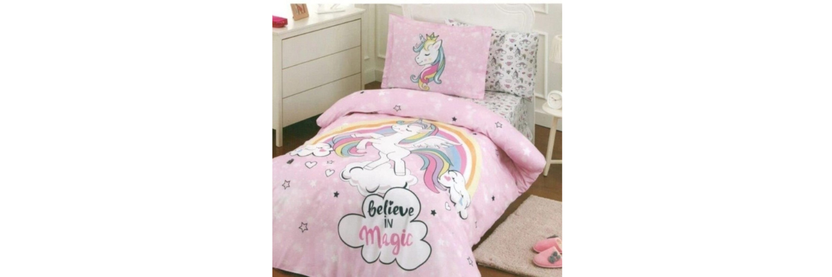 233/FOTORAFLAR/ÇOCUK NEVRESİM TAKIMLARI