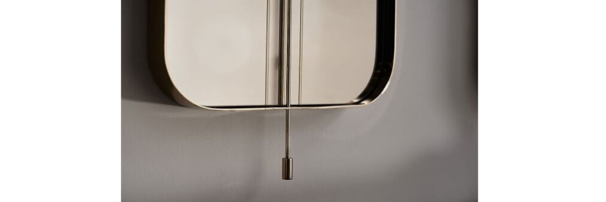 202/FOTORAFLAR/Yemek Oda Takımları