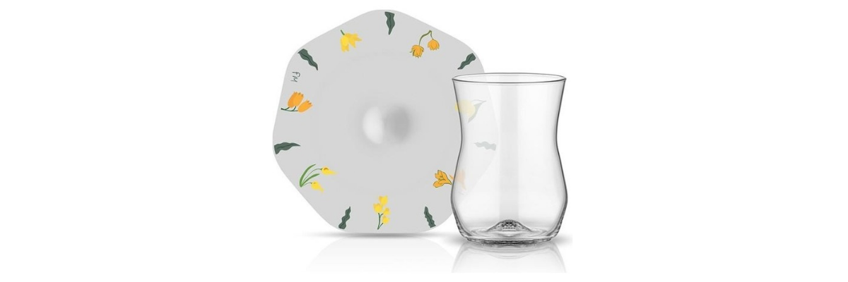 229/FOTORAFLAR/ÇAY BARDAĞI TAKIMLARI