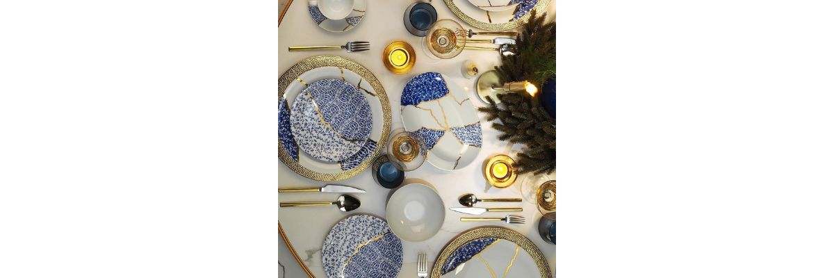 226/FOTORAFLAR/SOFRA TABAK TAKIMLARI