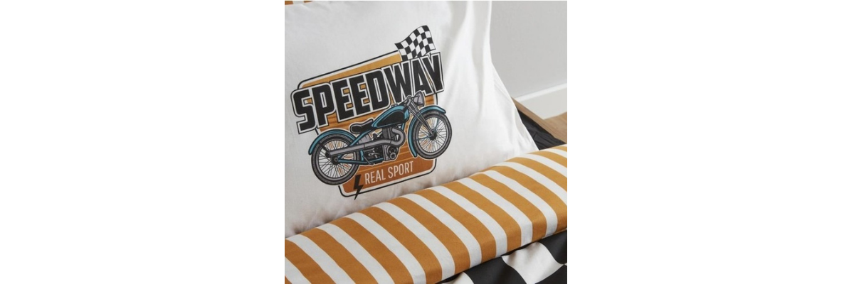 234/FOTORAFLAR/TEK KİŞİLİK NEVRESIM TAKIMLARI