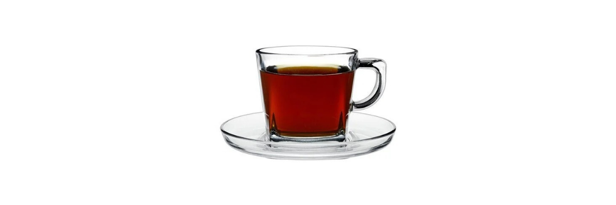 230/FOTORAFLAR/FİNCAN TAKIMLARI