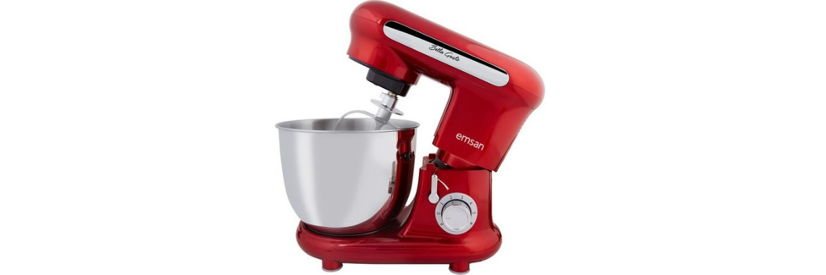 222/FOTORAFLAR/MUTFAK ŞEFİ