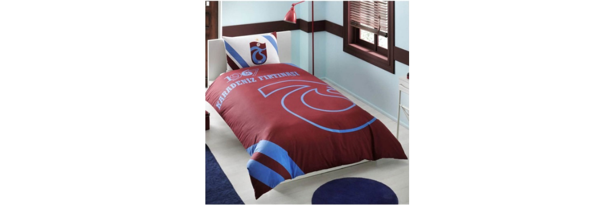 234/FOTORAFLAR/TEK KİŞİLİK NEVRESIM TAKIMLARI