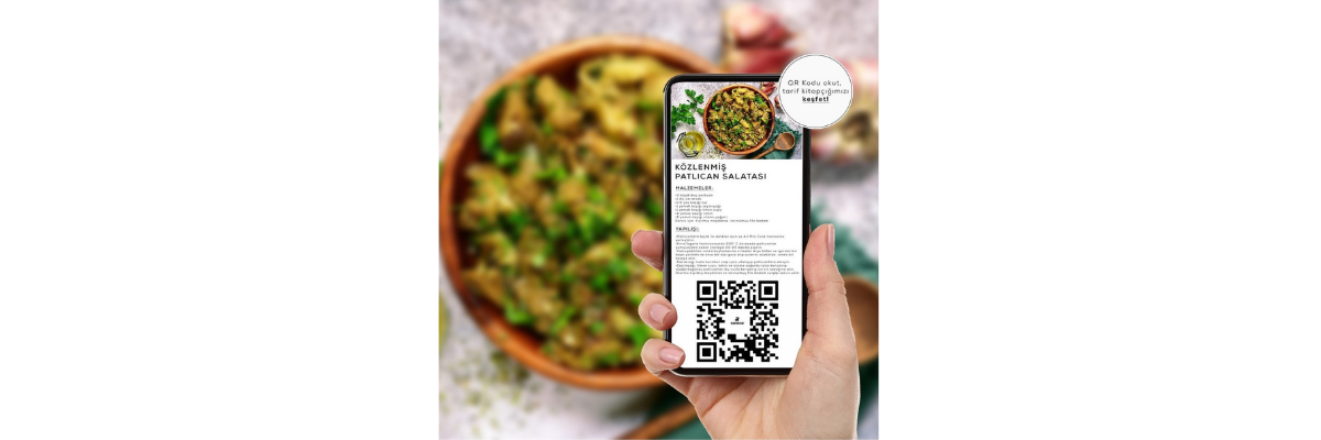 221/FOTORAFLAR/AIRFRYER