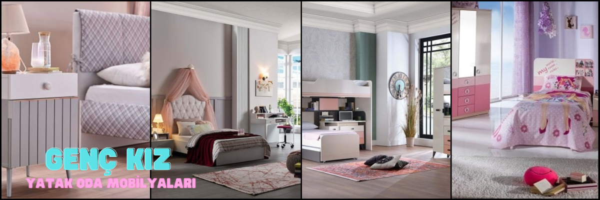 301/SLIDER BANNER/MOBILYA TAKIMLARI