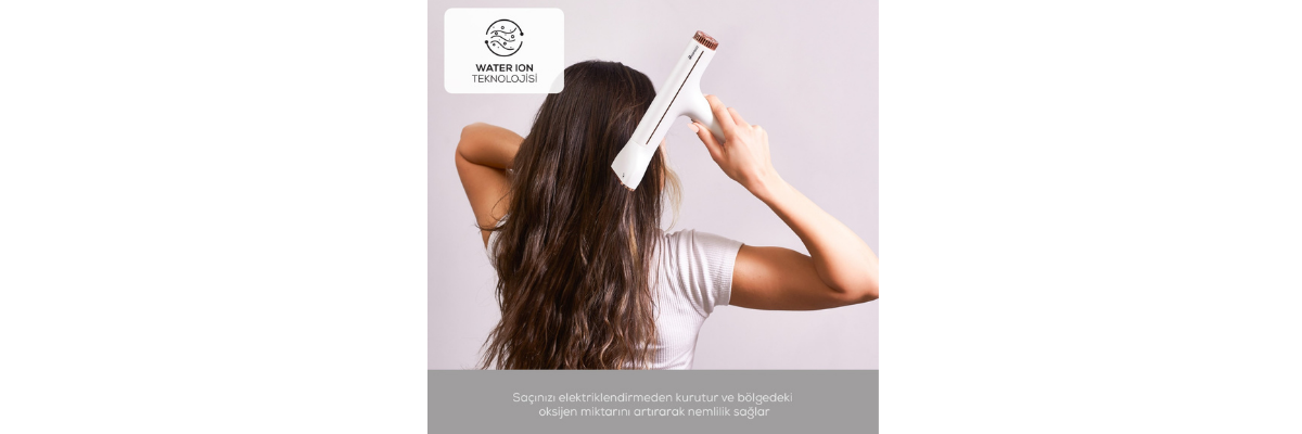 406/SLIDER/FOTORAFLAR/GUZELLIK BAKIM SETI