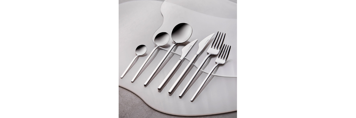 227/FOTORAFLAR/SOFRA BICAK ÇATAL KAŞIK TAKIMLARI