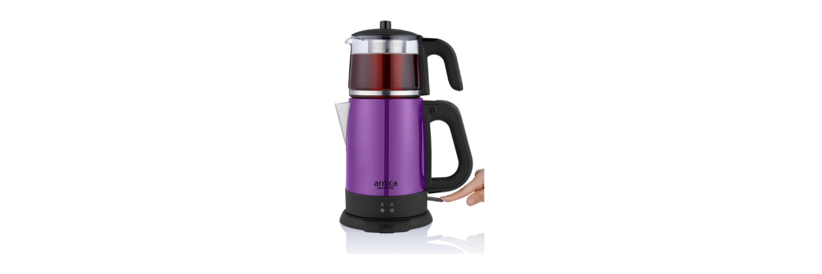 219/FOTORAFLAR/SEMAVER