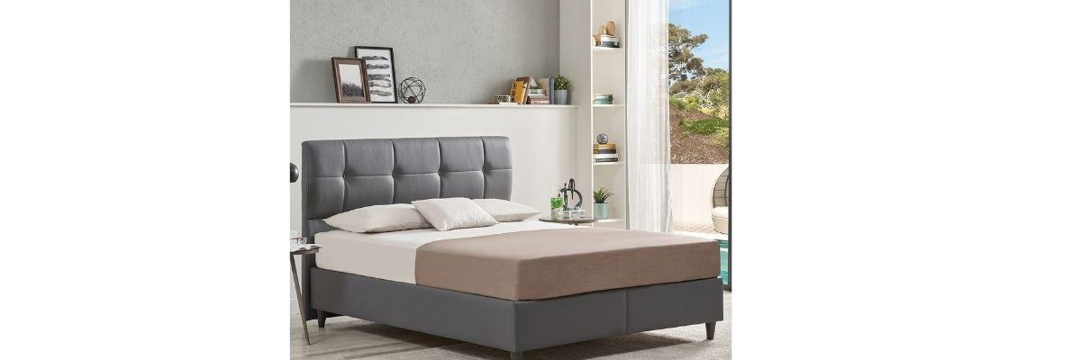 203/FOTORAFLAR/EBEVEYN YATAK ODA TAKIMLARI