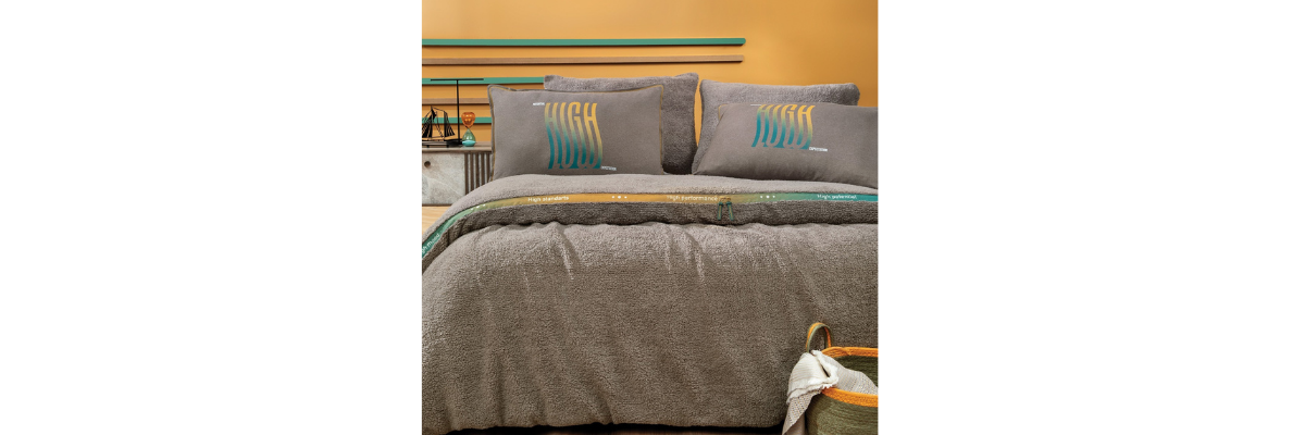 235/FOTORAFLAR/ÇİFT KİŞİLİK NEVRESIM TAKIMLARI