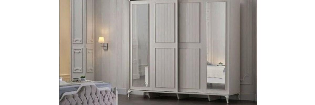 203/FOTORAFLAR/EBEVEYN YATAK ODA TAKIMLARI