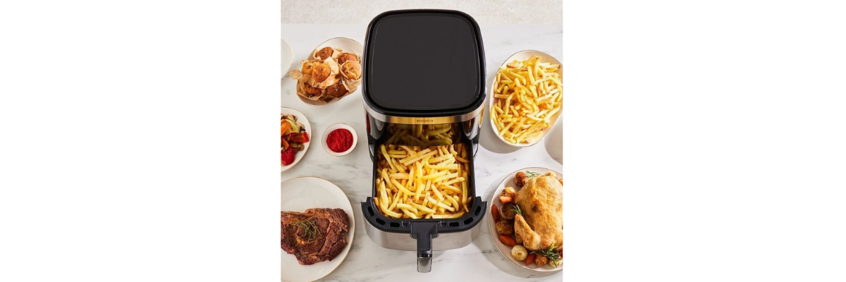 221/FOTORAFLAR/AIRFRYER