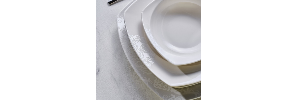 226/FOTORAFLAR/SOFRA TABAK TAKIMLARI