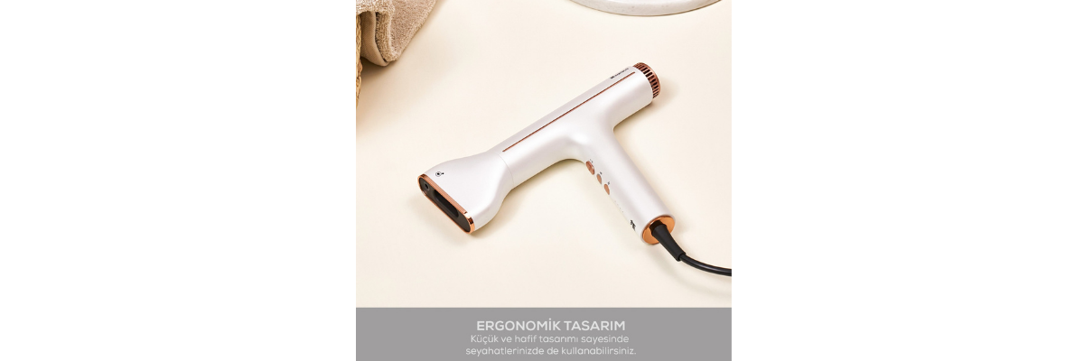 406/SLIDER/FOTORAFLAR/GUZELLIK BAKIM SETI