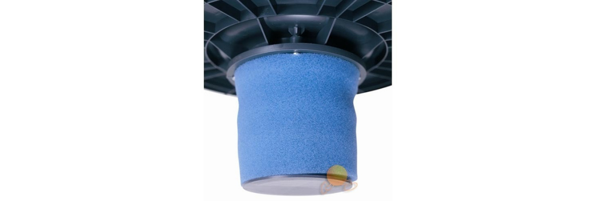 223/FOTORAFLAR/SÜPÜRGE MAKINESI