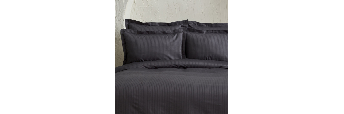 234/FOTORAFLAR/TEK KİŞİLİK NEVRESIM TAKIMLARI