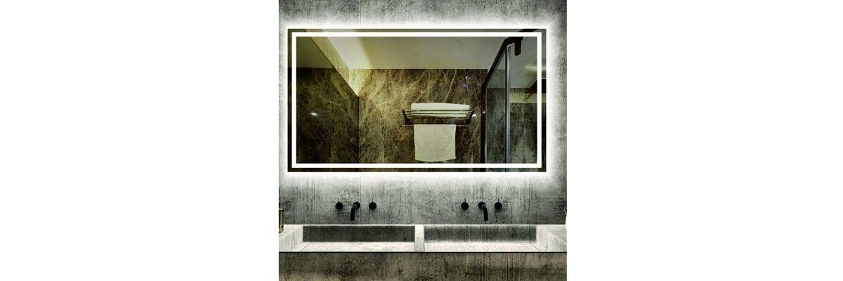 212/FOTORAFLAR/Banyo Aynaları