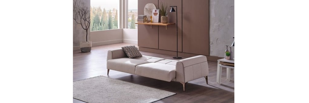 201/FOTORAFLAR /SALON KOLTUK TAKIMLARI