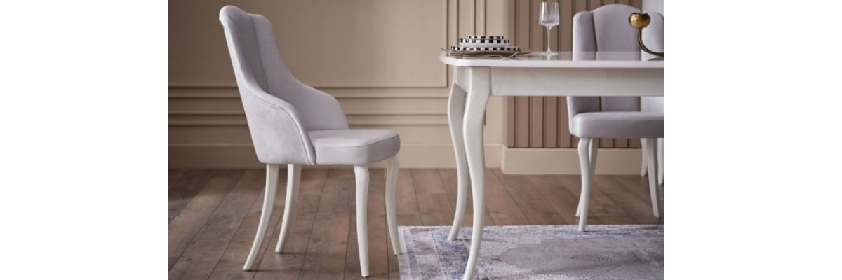 401/SLIDER/FOTORAFLAR/EV EŞYA GRUPLARI