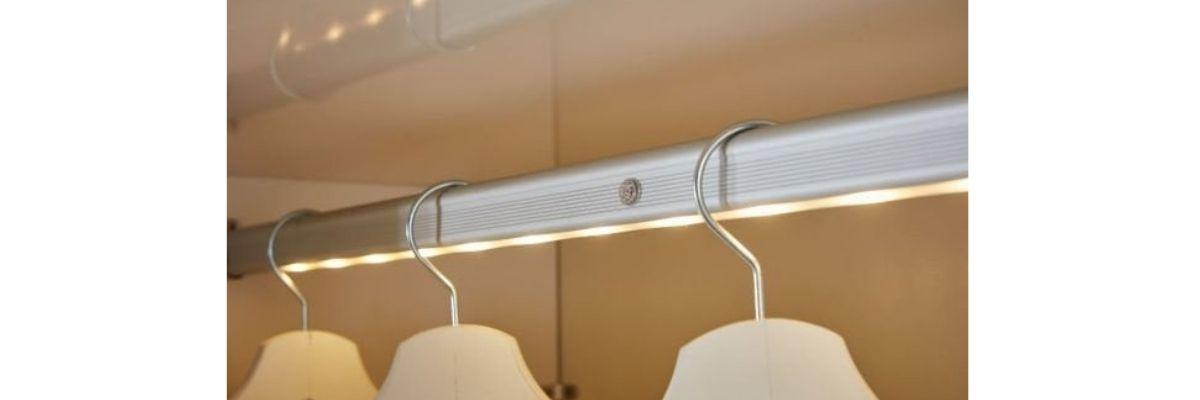 203/FOTORAFLAR/EBEVEYN YATAK ODA TAKIMLARI