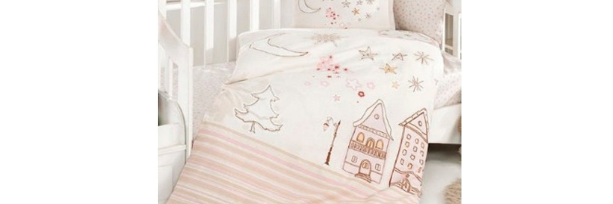 232/FOTORAFLAR/BEBEK NEVRESIM TAKIMLARI