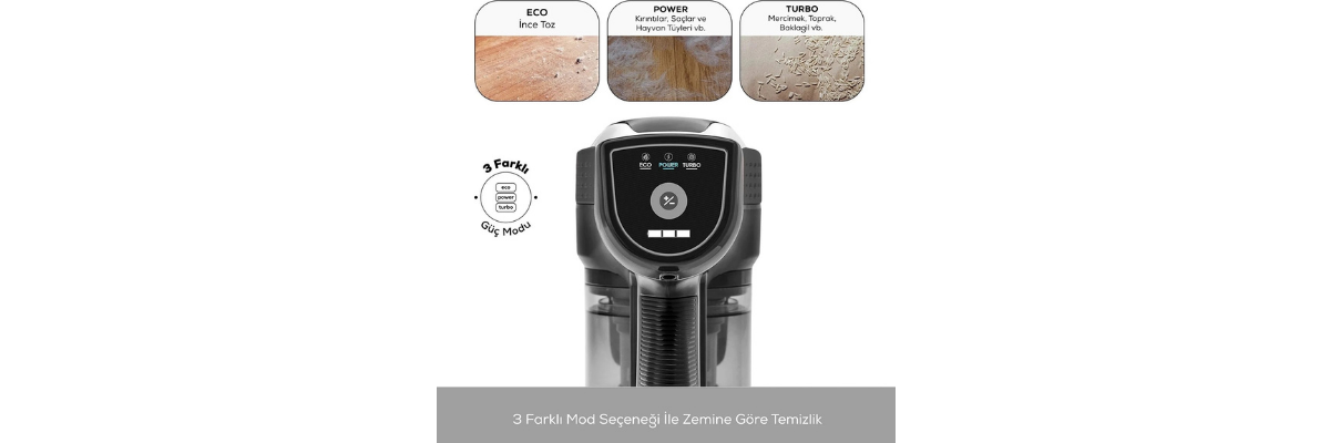 225/FOTORAFLAR/DIKEY SÜPÜRGE