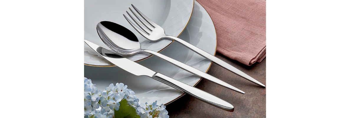 404/SLIDER/FOTORAFLAR/MUTFAK & YEMEK GEREKÇELERİ