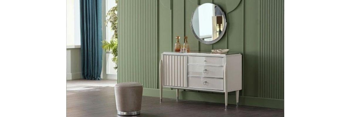 203/FOTORAFLAR/EBEVEYN YATAK ODA TAKIMLARI