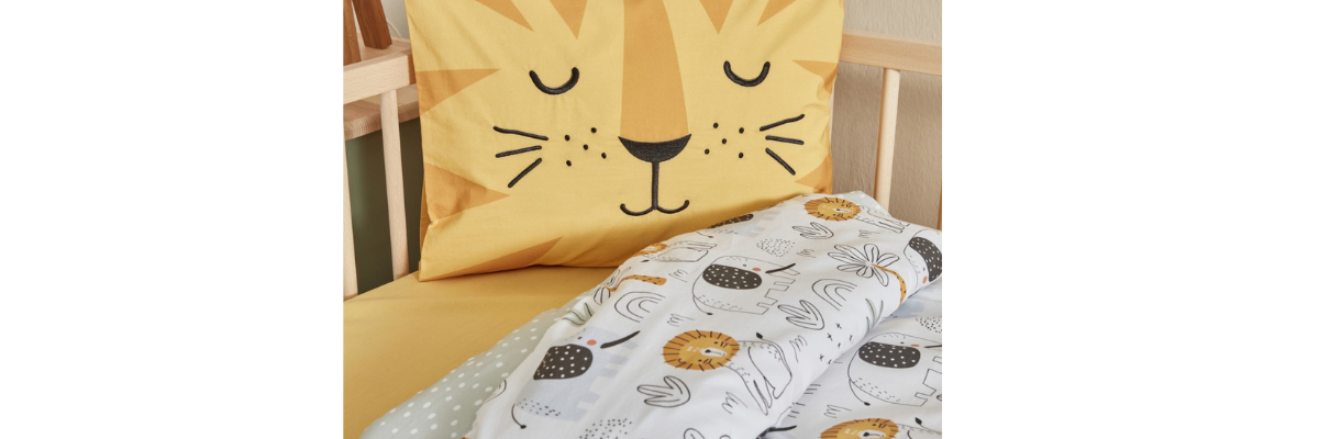 232/FOTORAFLAR/BEBEK NEVRESIM TAKIMLARI