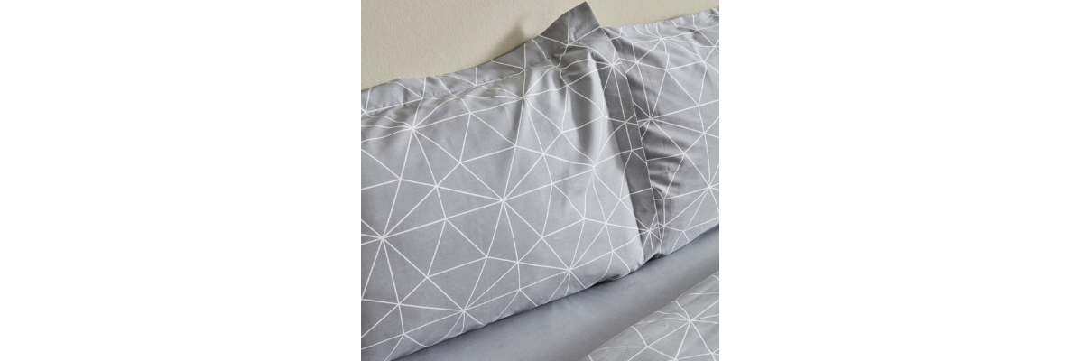 234/FOTORAFLAR/TEK KİŞİLİK NEVRESIM TAKIMLARI