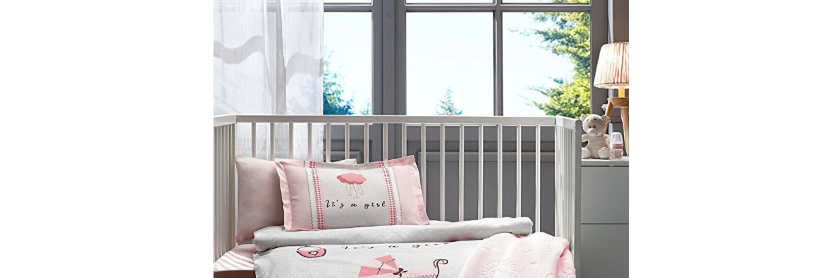 232/FOTORAFLAR/BEBEK NEVRESIM TAKIMLARI