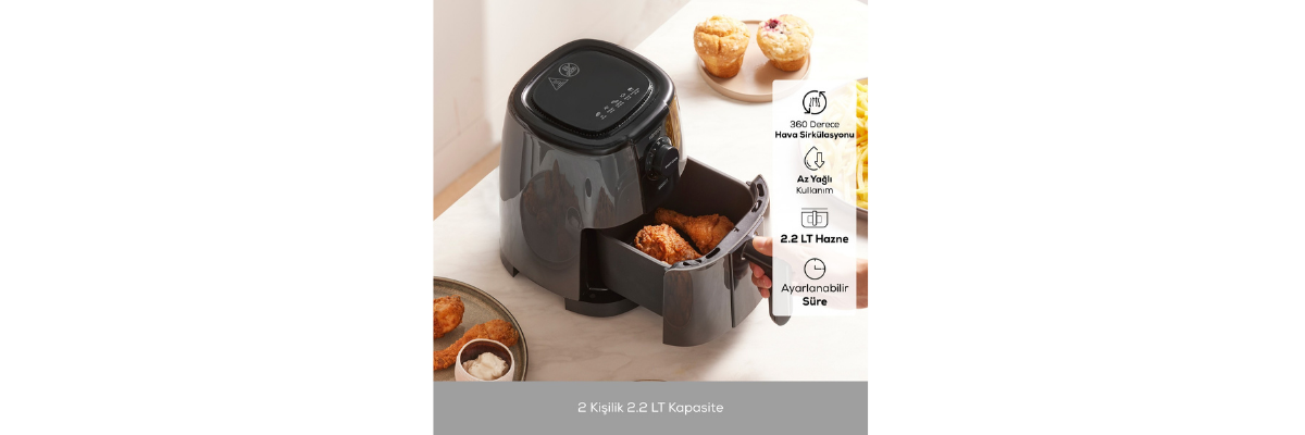 221/FOTORAFLAR/AIRFRYER