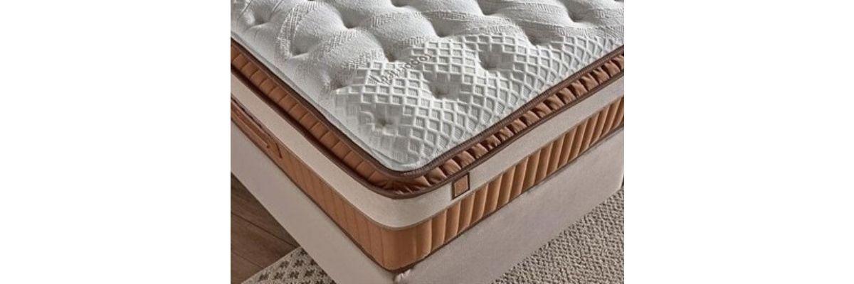 209/FOTORAFLAR/ÇİFT KİŞİLİK YATAKLAR