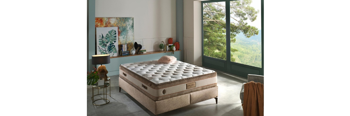 208/FOTORAFLAR/TEK KISILIK YATAKLAR