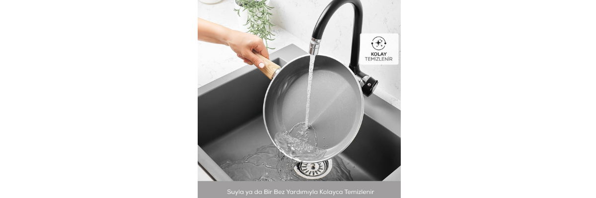 231/FOTORAFLAR/TENCERE SETLERİ