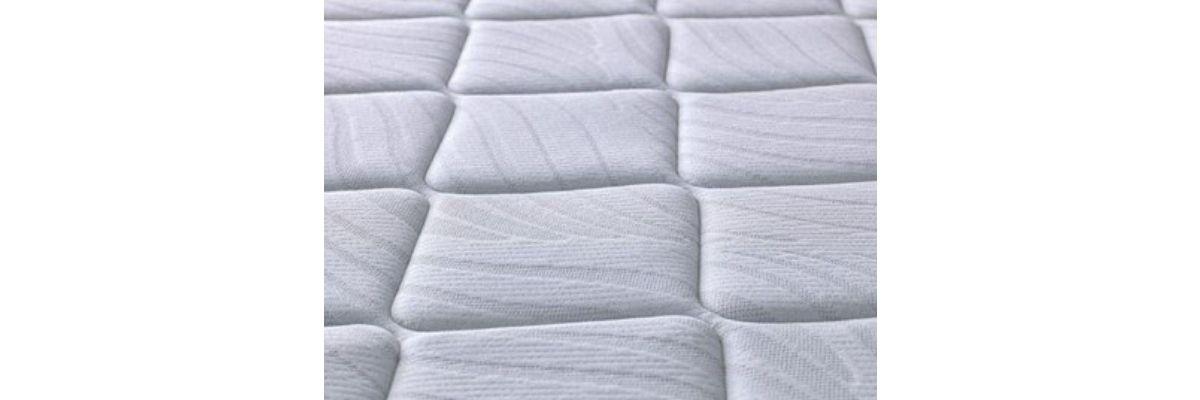 209/FOTORAFLAR/ÇİFT KİŞİLİK YATAKLAR