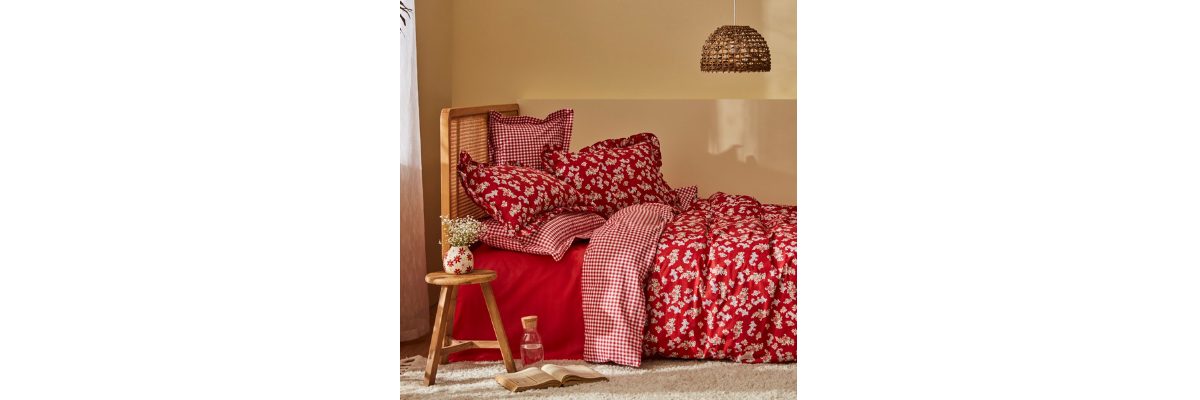 234/FOTORAFLAR/TEK KİŞİLİK NEVRESIM TAKIMLARI