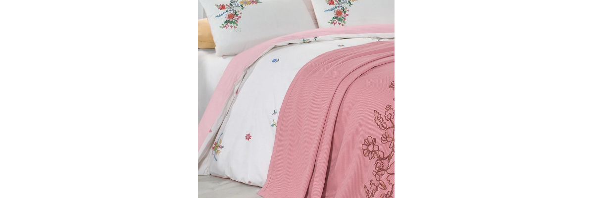 234/FOTORAFLAR/TEK KİŞİLİK NEVRESIM TAKIMLARI