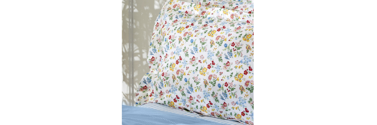 235/FOTORAFLAR/ÇİFT KİŞİLİK NEVRESIM TAKIMLARI