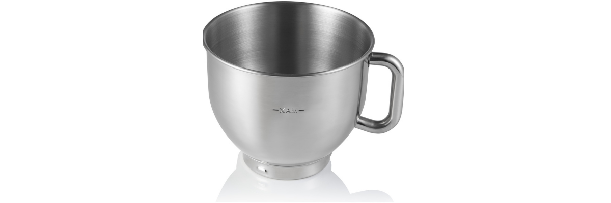 222/FOTORAFLAR/MUTFAK ŞEFİ