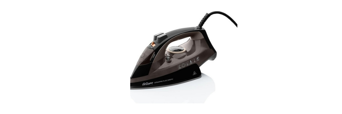 224/FOTORAFLAR/ÜTÜ MAKINESI