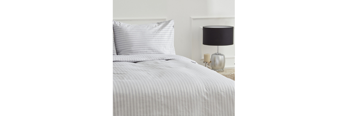 235/FOTORAFLAR/ÇİFT KİŞİLİK NEVRESIM TAKIMLARI