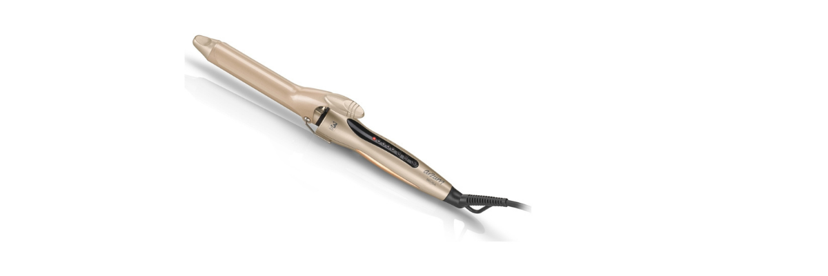 400/SLIDER/FOTORAFLAR/SAÇ MAŞASI